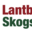 www.landlantbruk.se