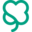 www.reumaliitto.fi