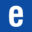 energyworld.ro