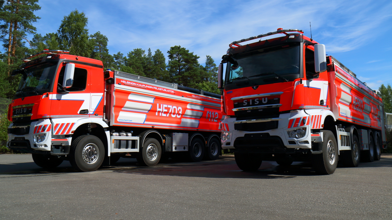 12703-04-Helsinki-004.jpg