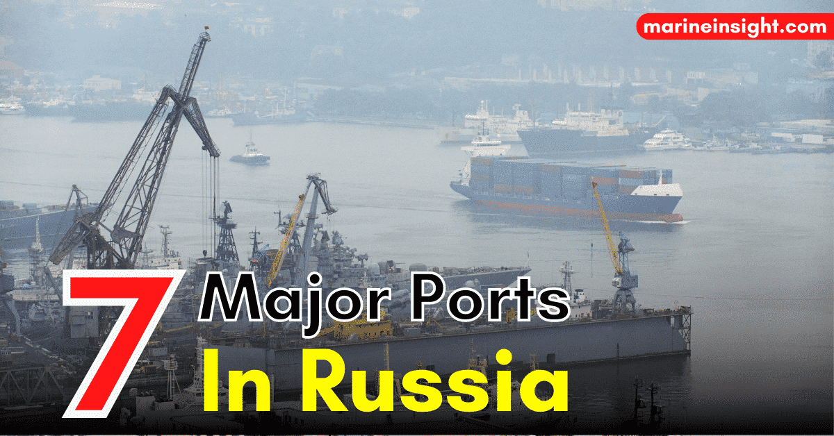 www.marineinsight.com