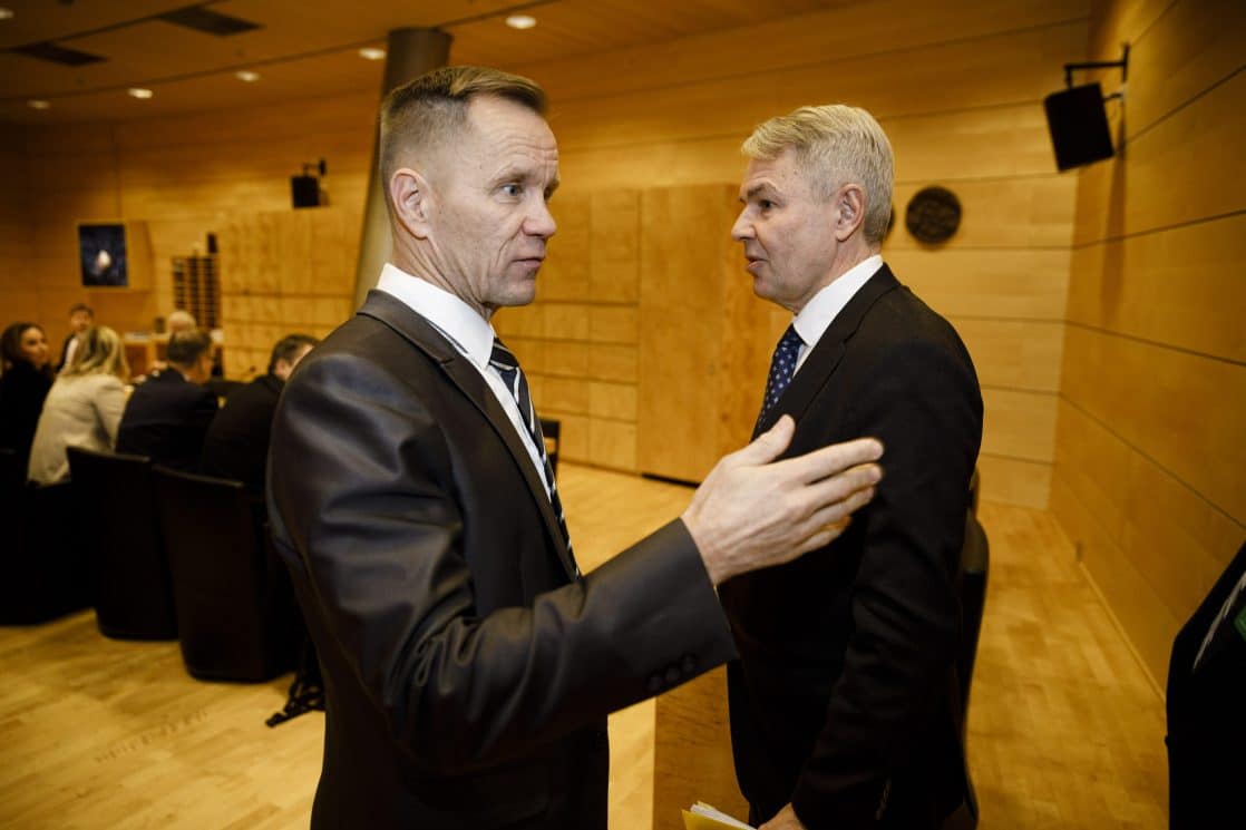 www.verkkouutiset.fi