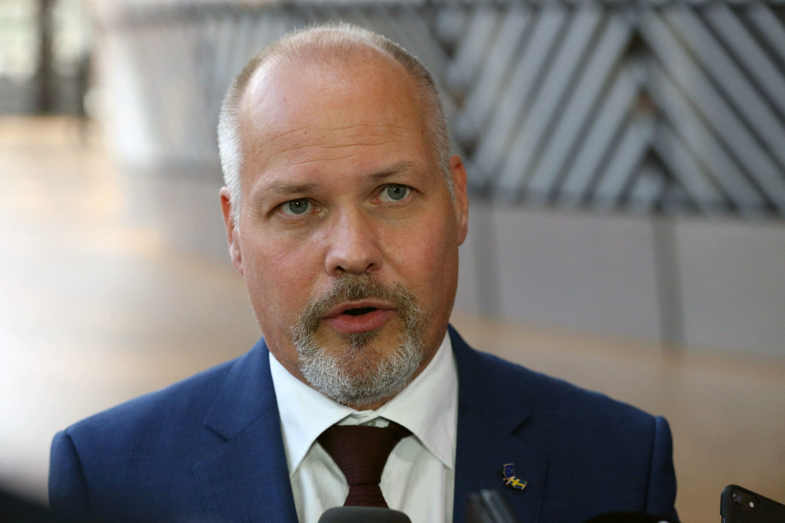 www.verkkouutiset.fi