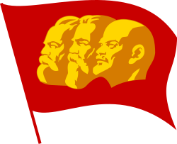 250px-Marx_Engels_Lenin.svg.png