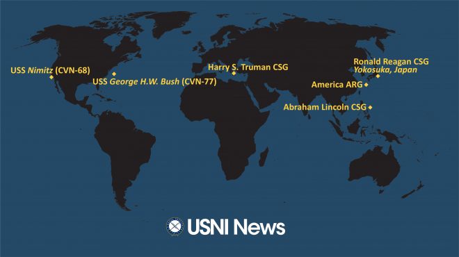 news.usni.org
