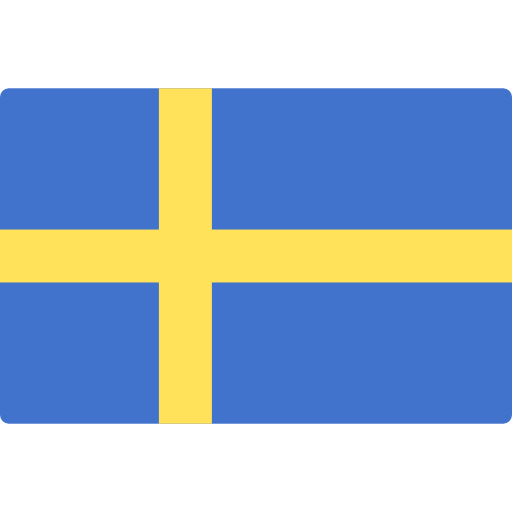 valuuttakurssit-euro.fi