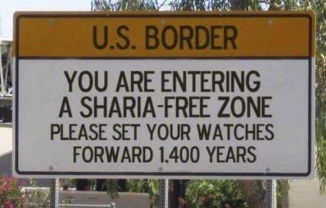 a8fc7350411364c315c3e4b4f507b136--sharia-law-funny-signs.jpg