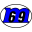 mp69.fi