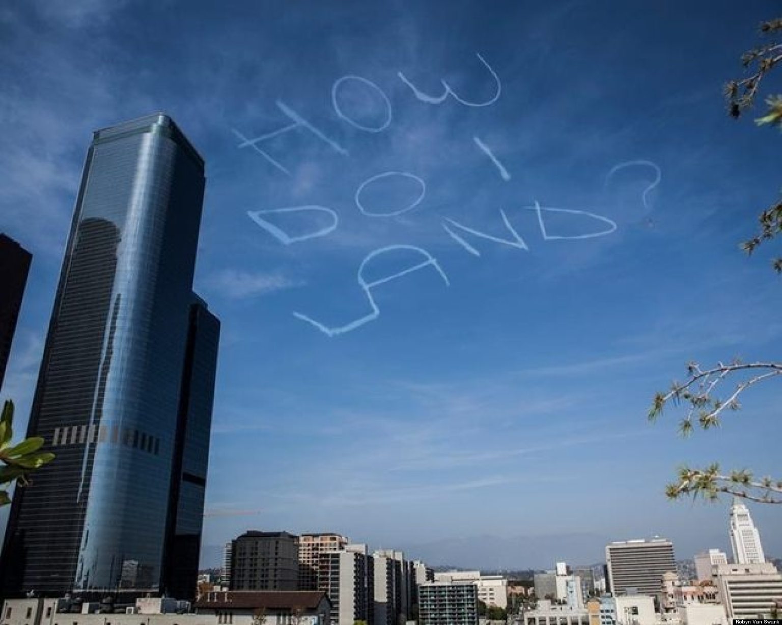 o-HOW-DO-I-LAND-SKYWRITING-facebook.jpg