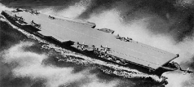 cv58_art.jpg