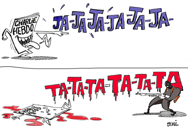 CHARLIE-HEBDO.jpg