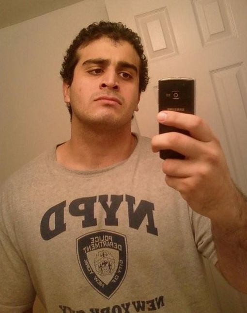 Omar-Mateen.jpg