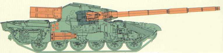t-72-120.jpg