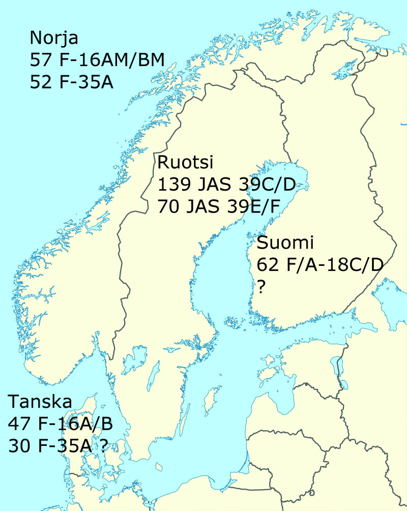 f35_lochheedmartin_hidaskallisparas_06.jpg