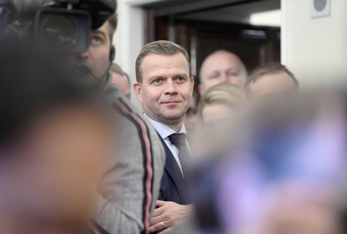 www.verkkouutiset.fi