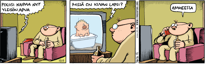 Fingerpori_20151229.gif