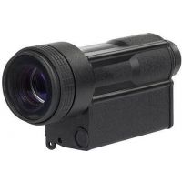 www.opticsplanet.com