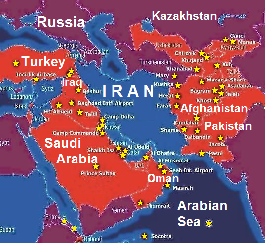 bases-around-iran.png