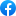 fi-fi.facebook.com
