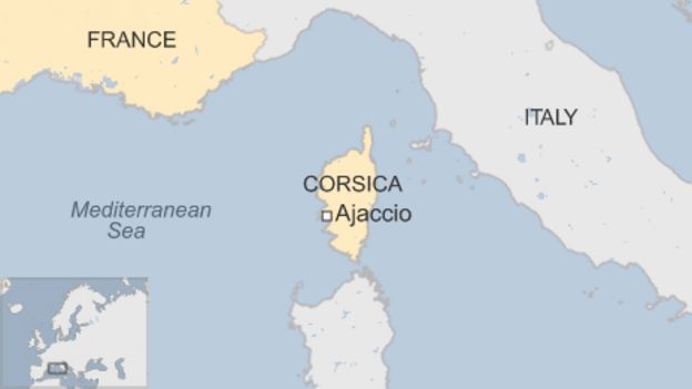 _87380445_corsicaajaccio4641215.png