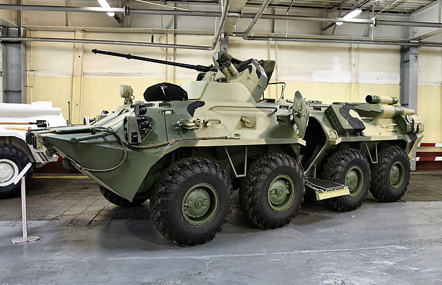 640px-BTR-82A.jpg