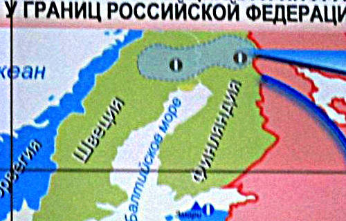 yksityiskohtakartasta_160117RP_503_uu.jpg