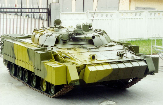 bmp3_3.jpg