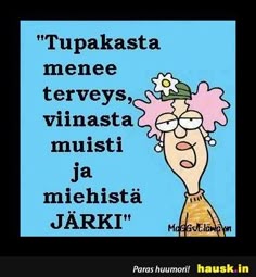 fea7bb89faefa6185c3f466b2a06ea83.jpg