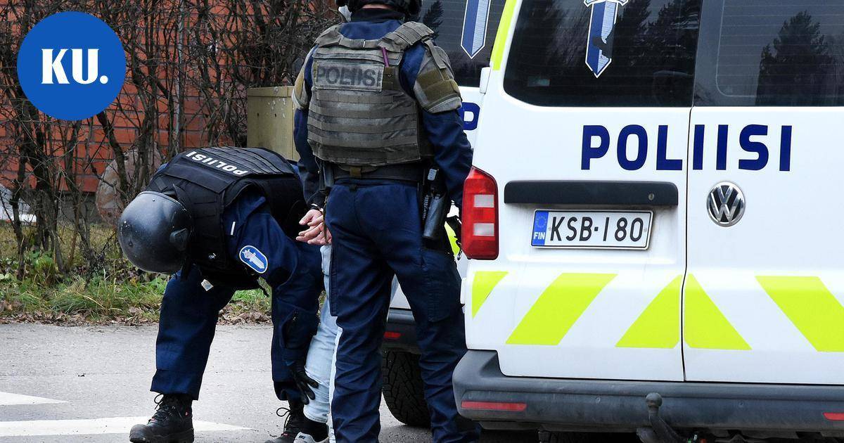 www.keski-uusimaa.fi