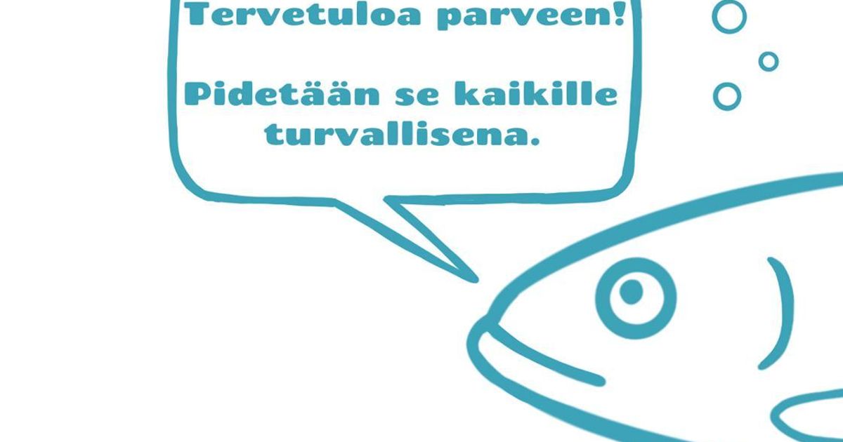 www.hs.fi