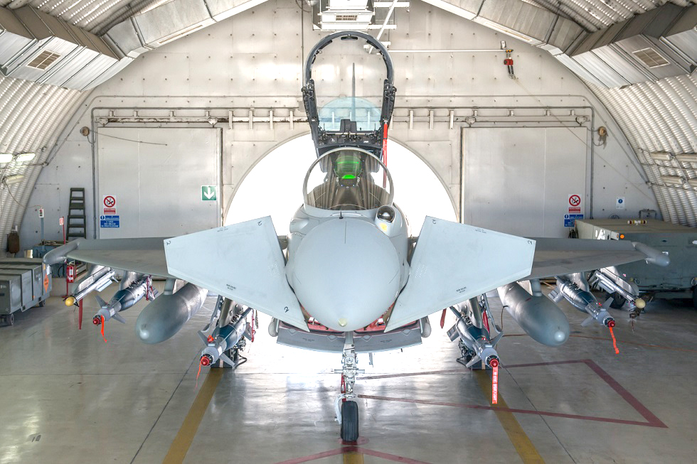 theaviationist.com