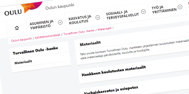 www.suomenuutiset.fi