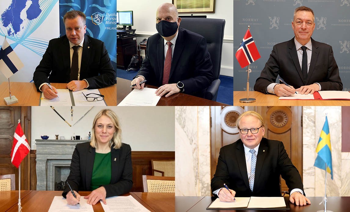 www.defmin.fi