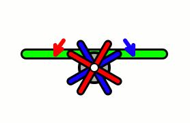 Contra-rotating_propellers.gif