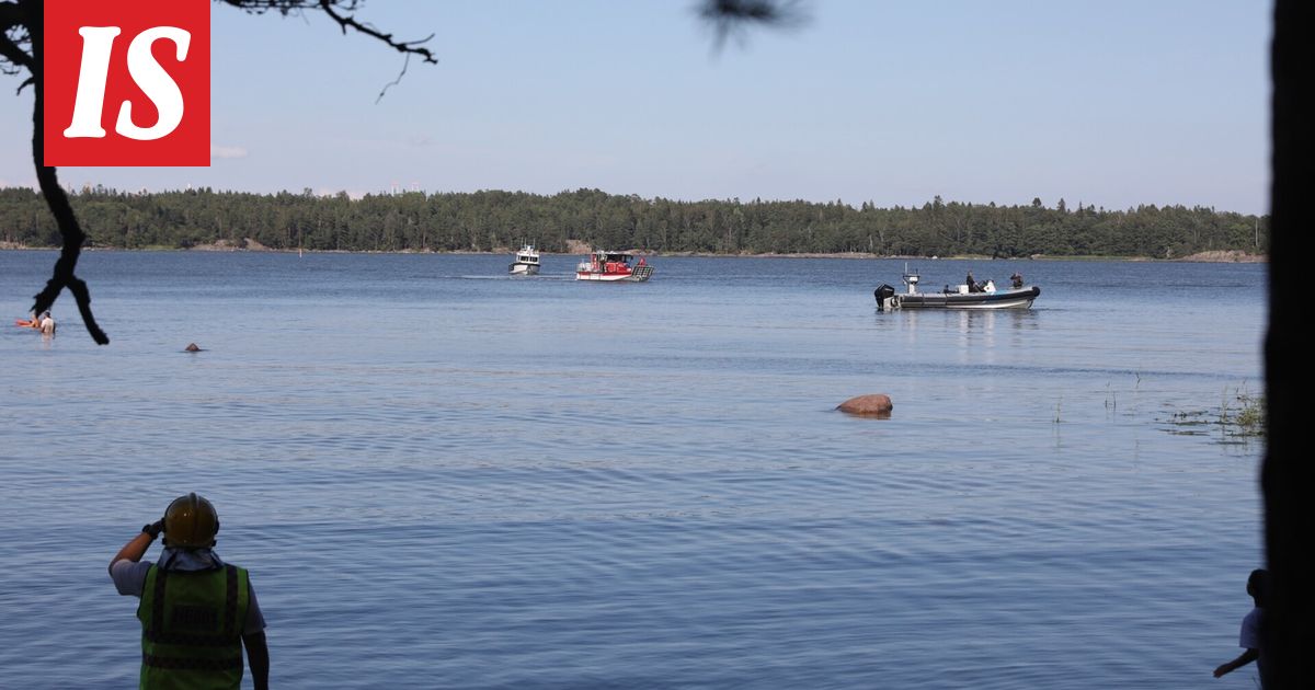 www.is.fi