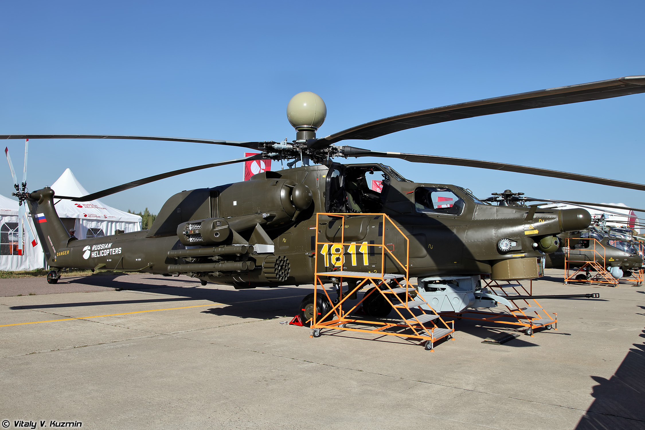 MAKS2015part5-37.jpg