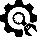 autovouhotus.fi