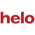 www.tylohelo.com