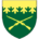 jalkavakimuseo.fi