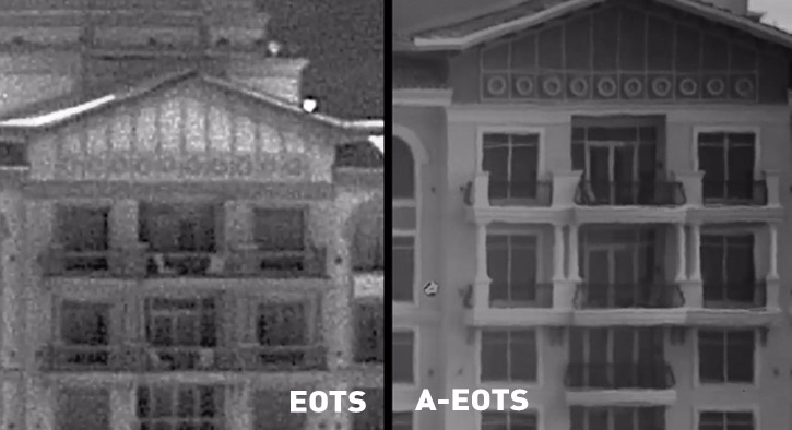 AEOTS_725.jpg