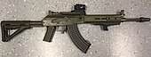 170px-RK62M3_Rifle.jpg