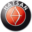 hatsan.com.tr