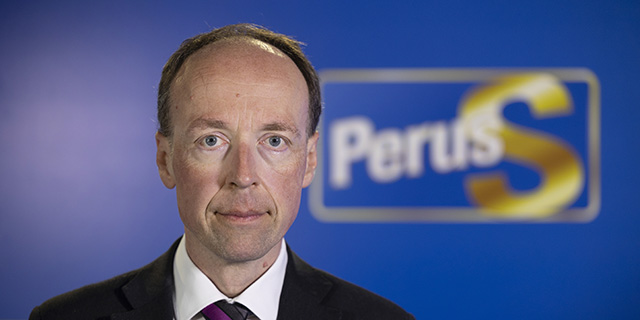 Halla-aho-2.jpg