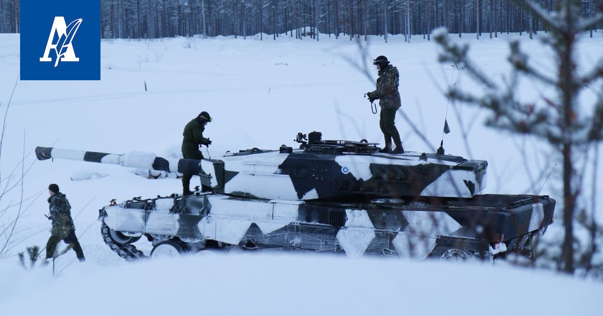 www.aamulehti.fi