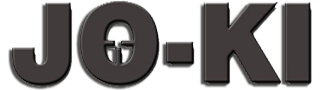 www.jo-ki.fi