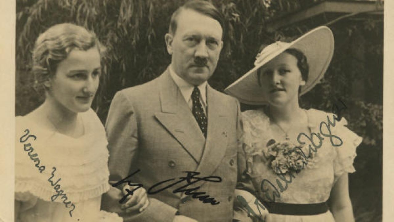 Verena-hitler-1280x720.jpg