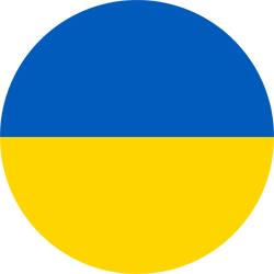 help-ukraine-win.com.ua