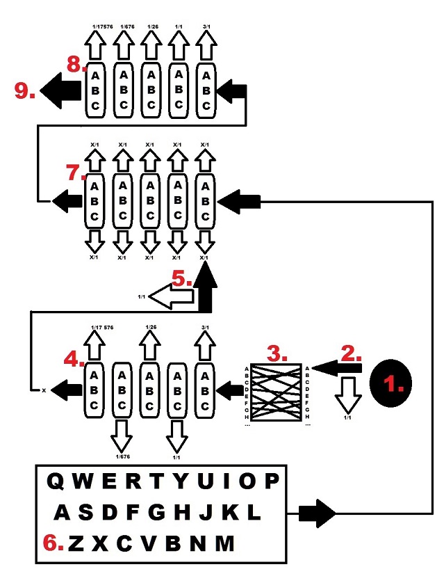 ld2Q2QLW.jpg
