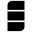 aromilehti.fi