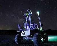 www.moondaily.com
